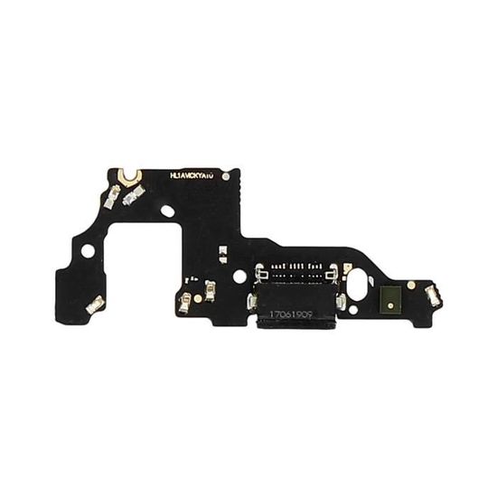 Connecteur De Charge Pour Huawei P10 / P20 - Pièce Remplacement Originale