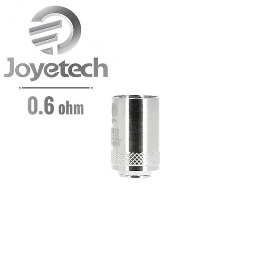 elfbar nachfüll pod läuft aus KIT EGO AIO JOYETECH :: Kit Vape Compact main image 1