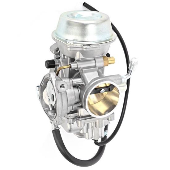 Carburateur Polaris Sportsman 500 4x4 HO - Compatible 2001-2005 & 2010-2012 - Pièce De Qualité