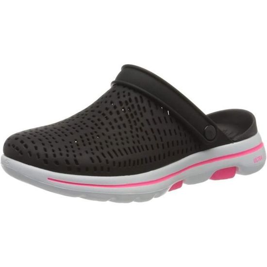 Sandale skechers hot sale femme 2015