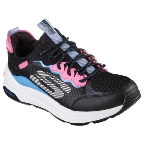 Skechers shape ups deals femme prix