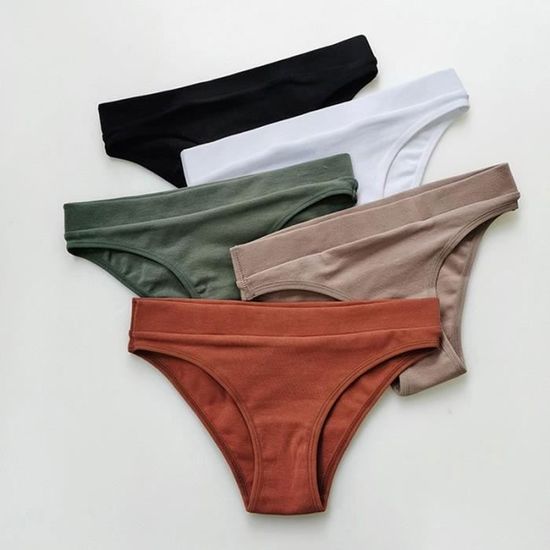 Elastique pour culotte new arrivals