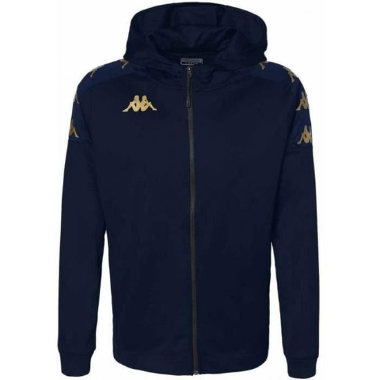 Kappa EPHRAIM Survêtement Royal - Kappa - Pickture