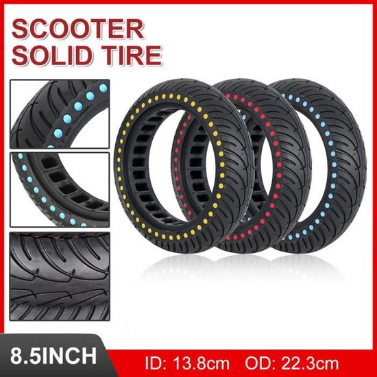 Tappetino Riscaldante Morpilot 6-in-1 Pieghevole - Per Piatti, Buffet E Uso Domestico - Foto 11