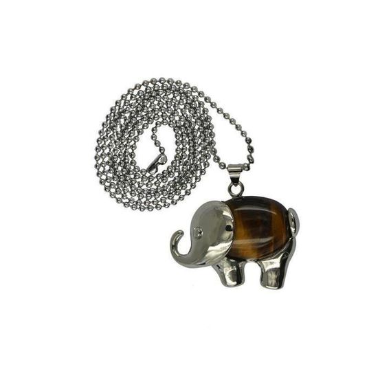 Bling Jewelry Stabilizzato Gemma Turchese Chunky Cluster Bib Chips Dichiarazione Multi Strand Collane Placcato Argento