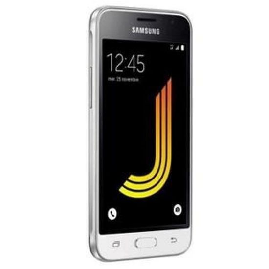 samsung ace 1 blanc