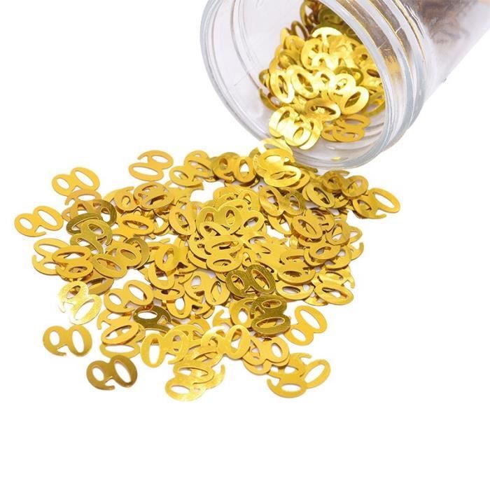 Baker Ross Tirelires Crèmes Glacées En Céramique (boîte De 2) - Jolies