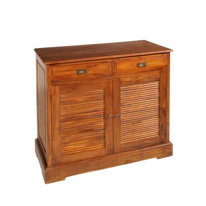 Buffet Exotique Achat Vente Pas Cher