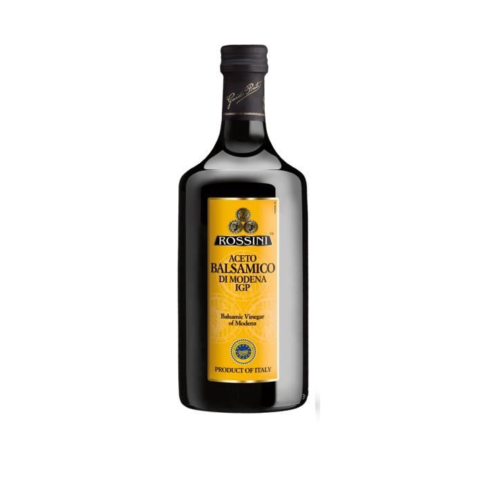 Vinaigre Balsamique - 1L