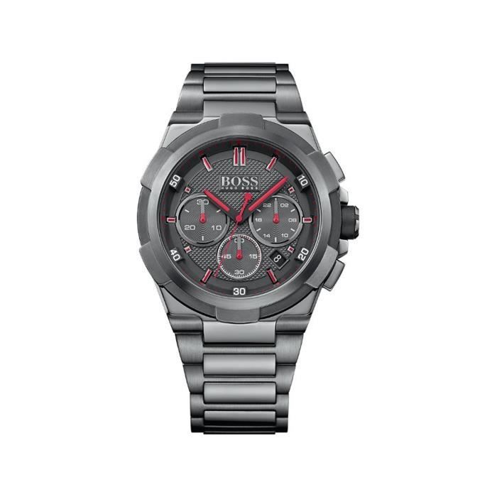 Boss Montre Homme 1513361