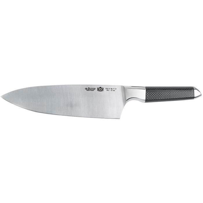 Couteau de Chef 22 cm FK1