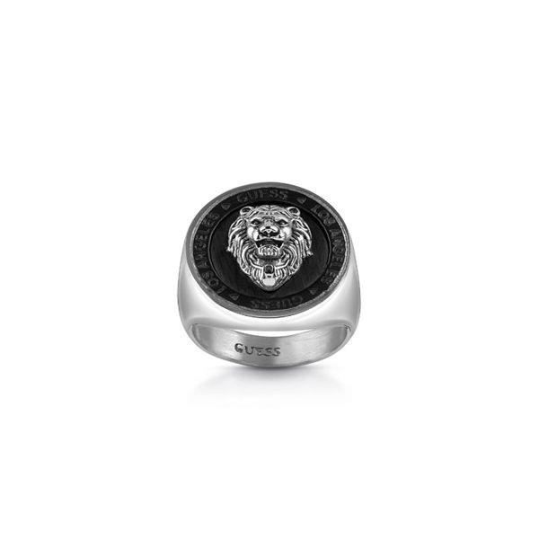 GUESS JEWELLERY MEN IN GUESS - UMR78002-62