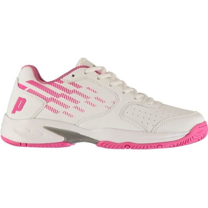 Prince Reflex Chaussures De Tennis Femmes