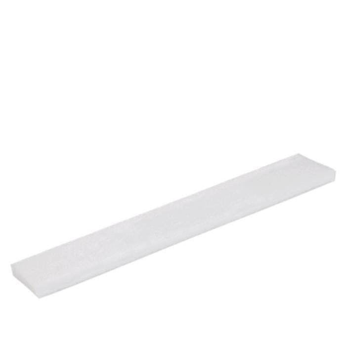 1PC Aquarium Fish Tank Pad Filtre Coton Fiber Biochimique Mousse Pond Filtration POMPE - GROUPE FILTRANT - BLOC DE FILTRATION