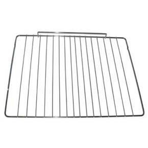 Grille de four Sauter