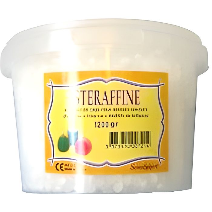 Steraffine Sentosphère 1200 g