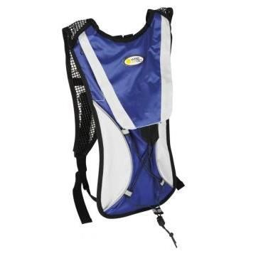 Sac à dos Vélo