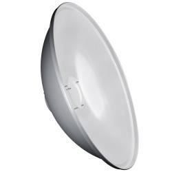 WALIMEX PRO 18622 BOL BEAUTÉ POUR WALIMEX PRO &…