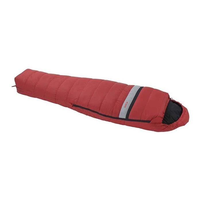 SAC COUCH KL 250 DROIT