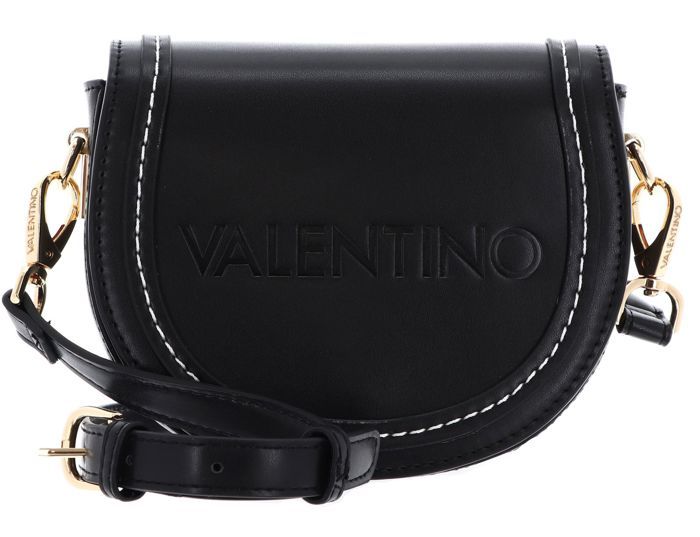 VALENTINO Sac bandoulière BIGS Marine