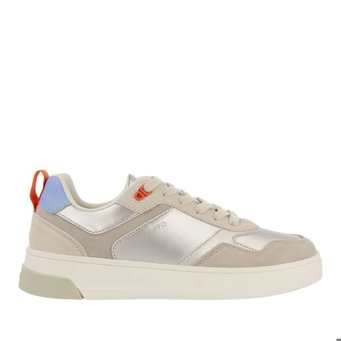 Gioseppo Baskets femme Gioseppo Birgitz