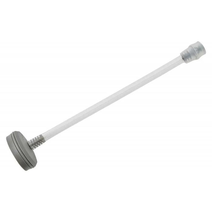 Paille Longue - Montane - Soft Flask - SS23 - Taille Unique - Gris