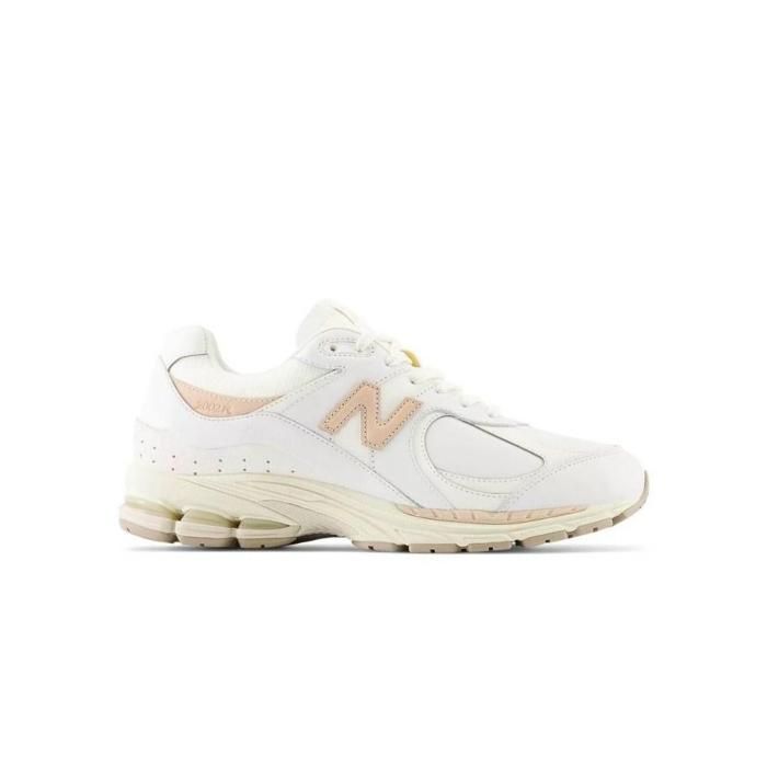 New Balance New Balance sneakers 2000R