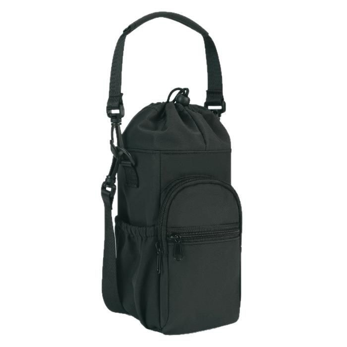 Portemonnaie Avec Poche Pour Téléphone Portable Avec Porte Cartes Amovible Faivykyd Portefeuille Hommes Femme Frid