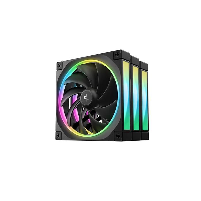 DEEPCOOL FL14 3IN1