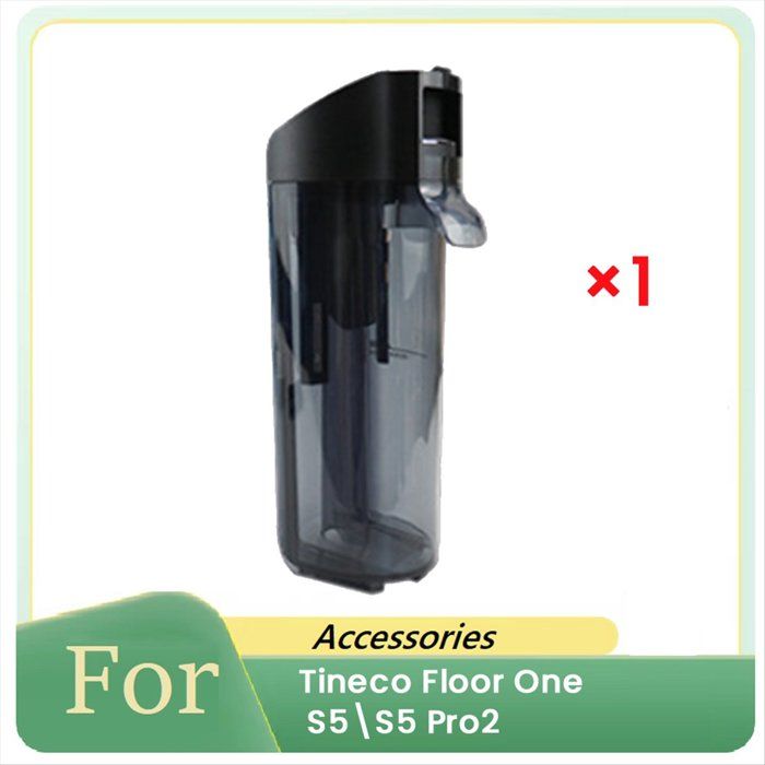 Gagnez Un Aspirateur Tineco Floor One S5 Extreme (649