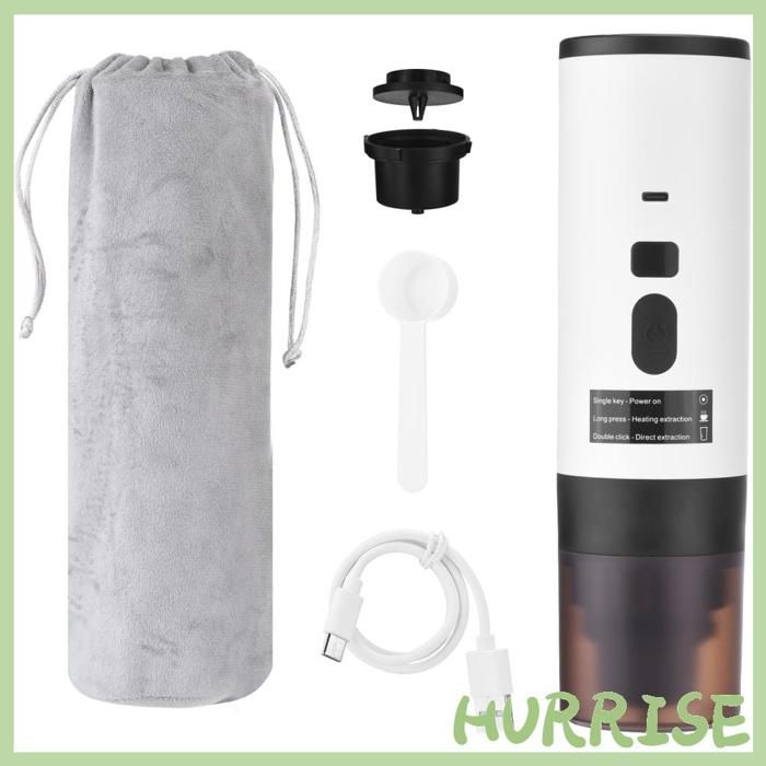 Chauffage Pour Voiture, Chauffage Portable 12 V 150 W, Ventilateur 2 En 1 A Chauffage Et Refroidissement Rapides Avec Prise Allume Cigare 99355351