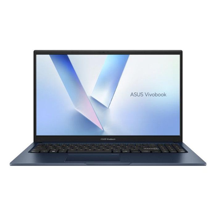 Asus Vivobook X1504MA
