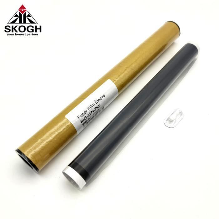 Pellicola Fusore Compatibile HP M501 M506 Canon LBP3560 - Foto 4