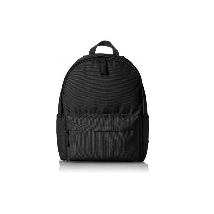 Sac à Dos Léger BLUECHOLON 7L - Polyester 600D - Résistant à L'eau - Pour Randonnée, Voyage