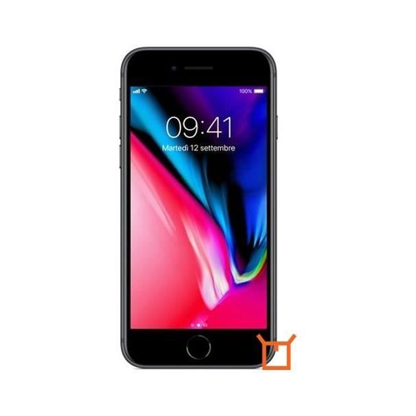 iPhone 8 256GB Gris