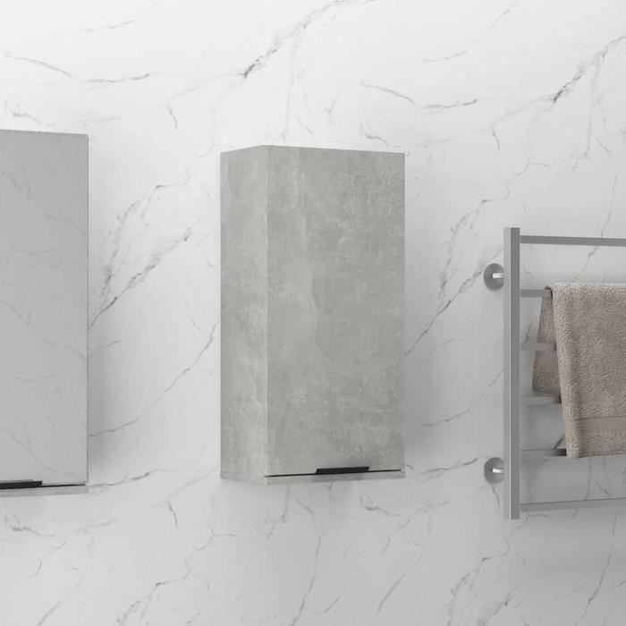 IDIMEX Etagère De Salle De Bain Janine - Murale Chromée Avec 2 Tablettes Et 2 Porte-Serviettes