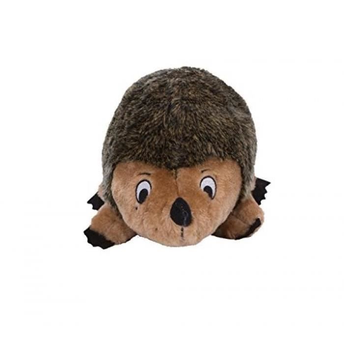 OUTWARD HOUND 32022 HEDGEHOGZ HÉRISSON POUET HOCHET ET GROGNEMENT 