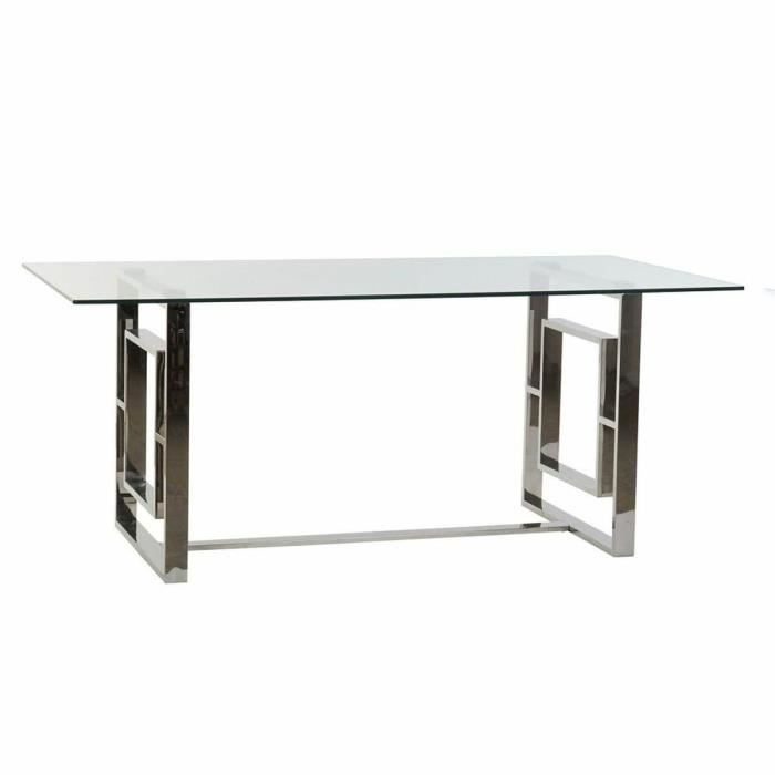 Tables en verre | Tables à manger verre