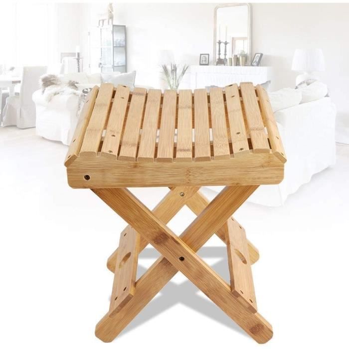 Top 10 meilleurs tabourets de salle de bain Relaxdays avis de 2025 Top 10 meilleurs tabourets de salle de bain Relaxdays avis de 2025