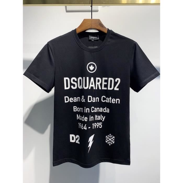 Taille l homme on sale t shirt