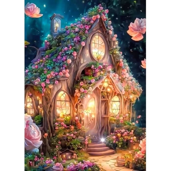 Optimate Cavo O-37 Adattatore SAE A OBDII - Per Monitoraggio Batteria Auto, Lunghezza 100 Cm