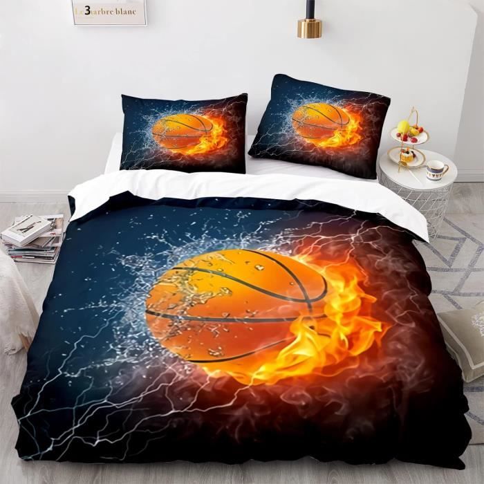 Basket lavable en hot sale machine