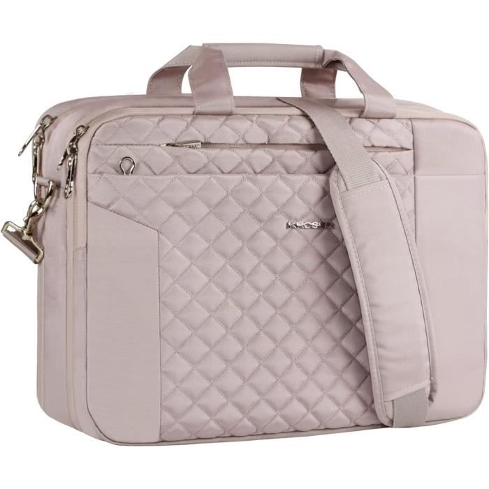 Cdiscount sacoche ordinateur portable 17 pouces outlet