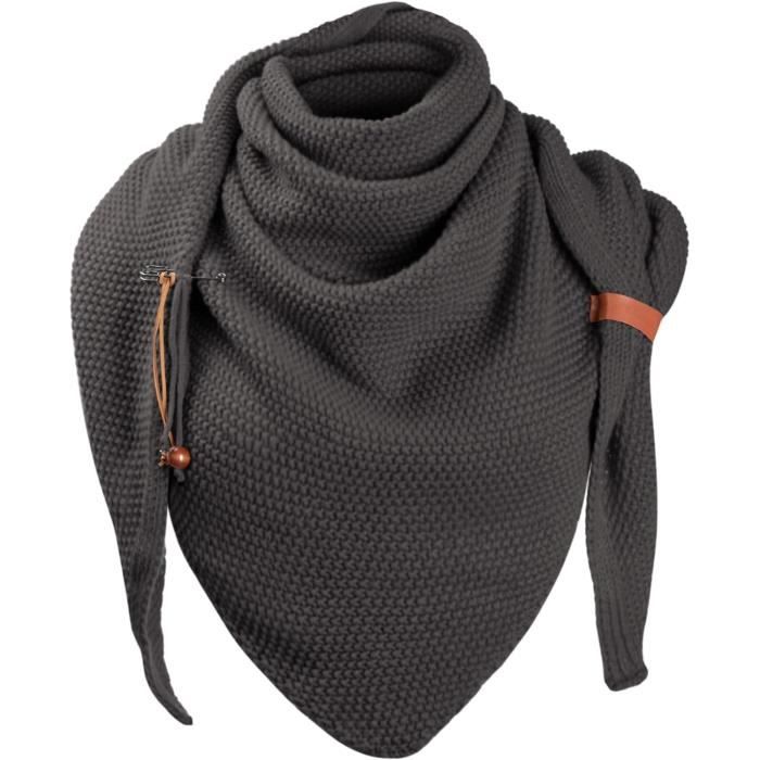 Sitemapcdatahttpsshopinf Inetcomecharpe Triangle Femme