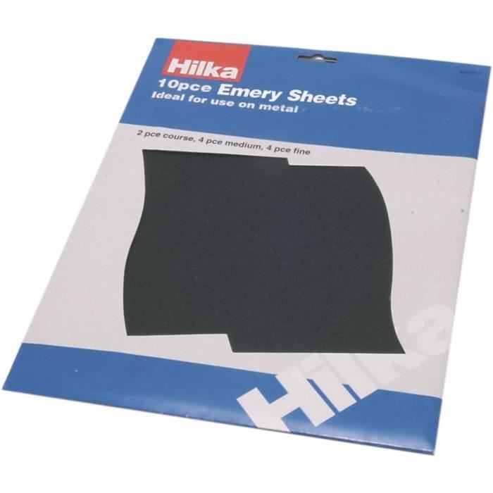 Valink 60 X 40 Cm En Fibre De Verre Chiffon Anti-graisses De