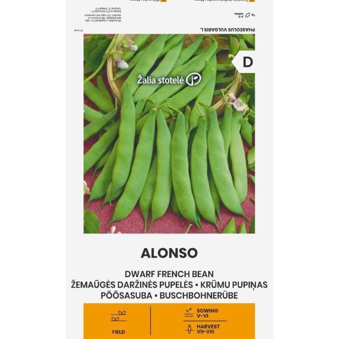 Graines De Radis Felicia - Variété Précoce, Récolte 32-37 Jours, Pour Potager Printemps/automne