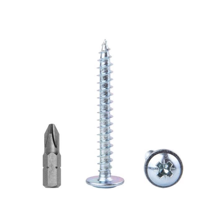 Anneau de Bande Femme or Blanc 750 18K Diamants Humains