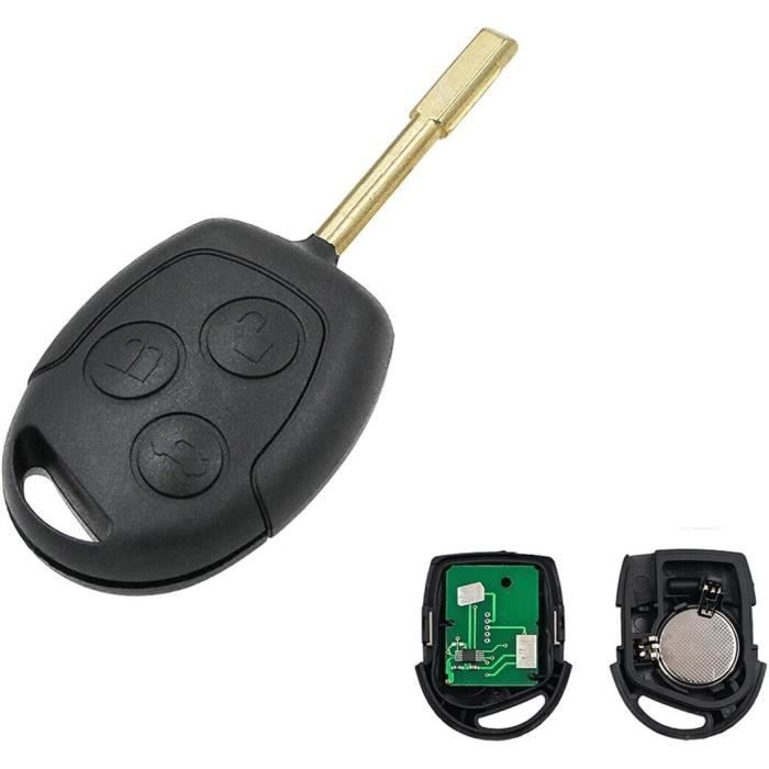 Abu Garcia Ambassadeur 6500 C3 / Multiplicateur / Moulinet de Pêche