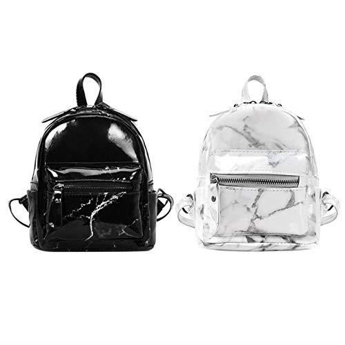 Petit sac deals ado fille