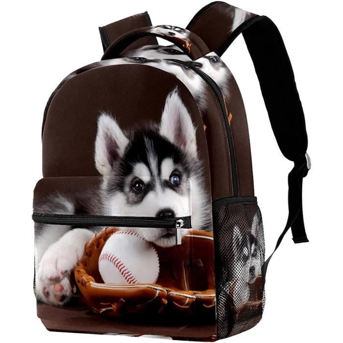 Cartable renard top